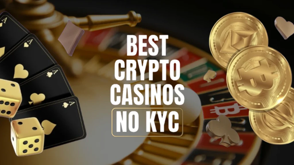 Top Reason To Choose