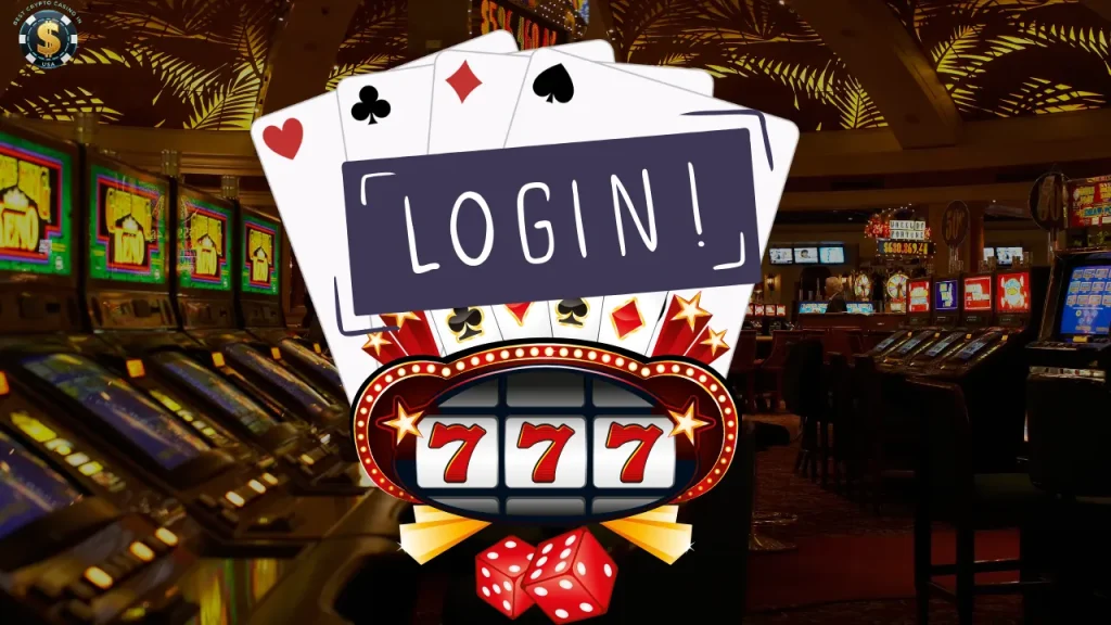 Sign Up at the Best Bitcoin Online Casino